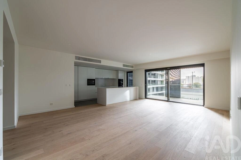 2 - venda apartamento lisboa região de lisboa portugal