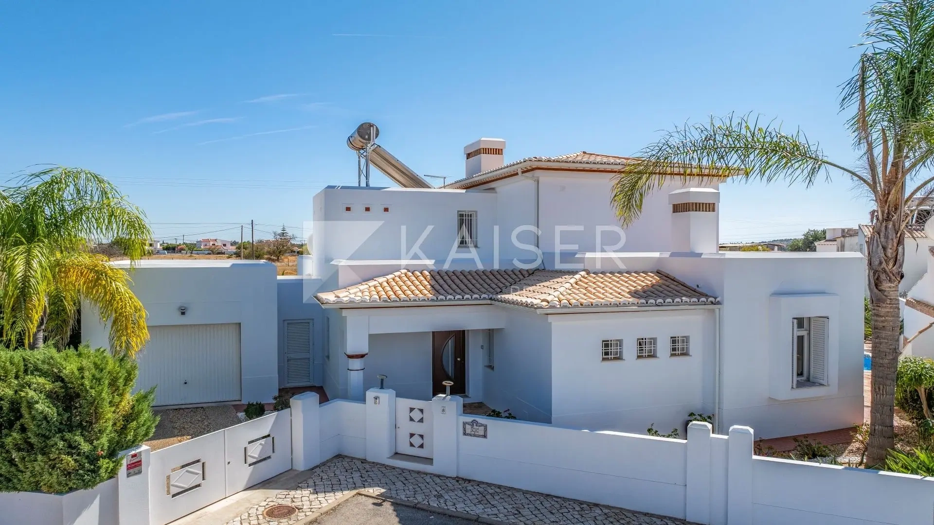 2 - vente maison albufeira algarve portugal