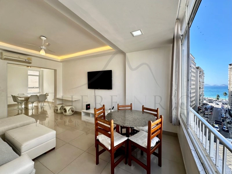 1 - verkauf wohnung meerblick rio de janeiro rio de janeiro brasilien