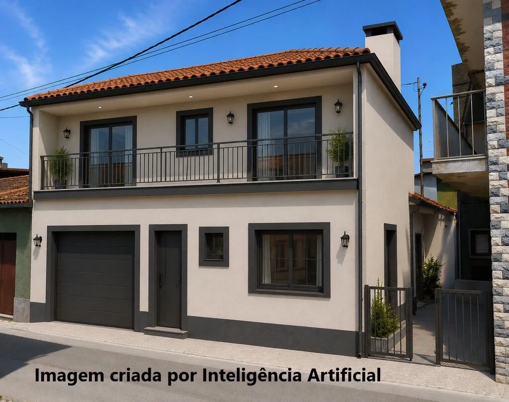 2 - vente maison santarém alentejo portugal