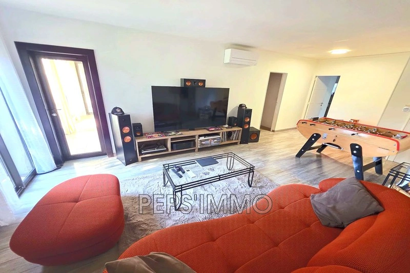 1 - apartment for sale in martigues bouches-du-rhône france