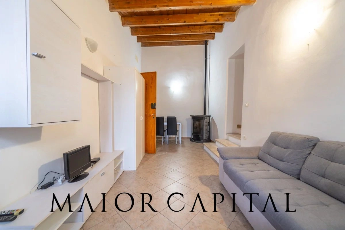 2 - vente appartement ozieri sardaigne italie