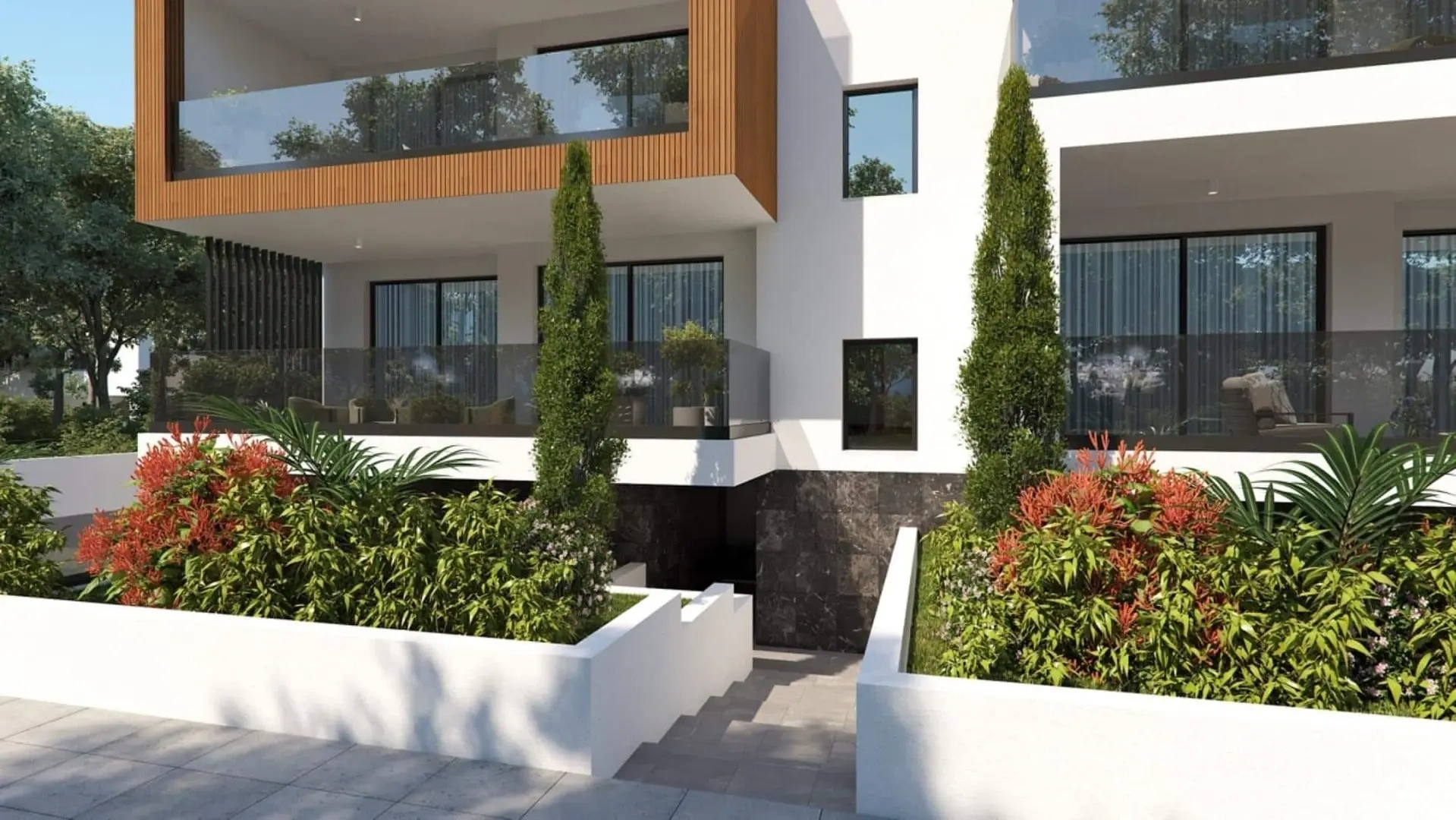 2 - verkoop appartement larnaca larnaca cyprus