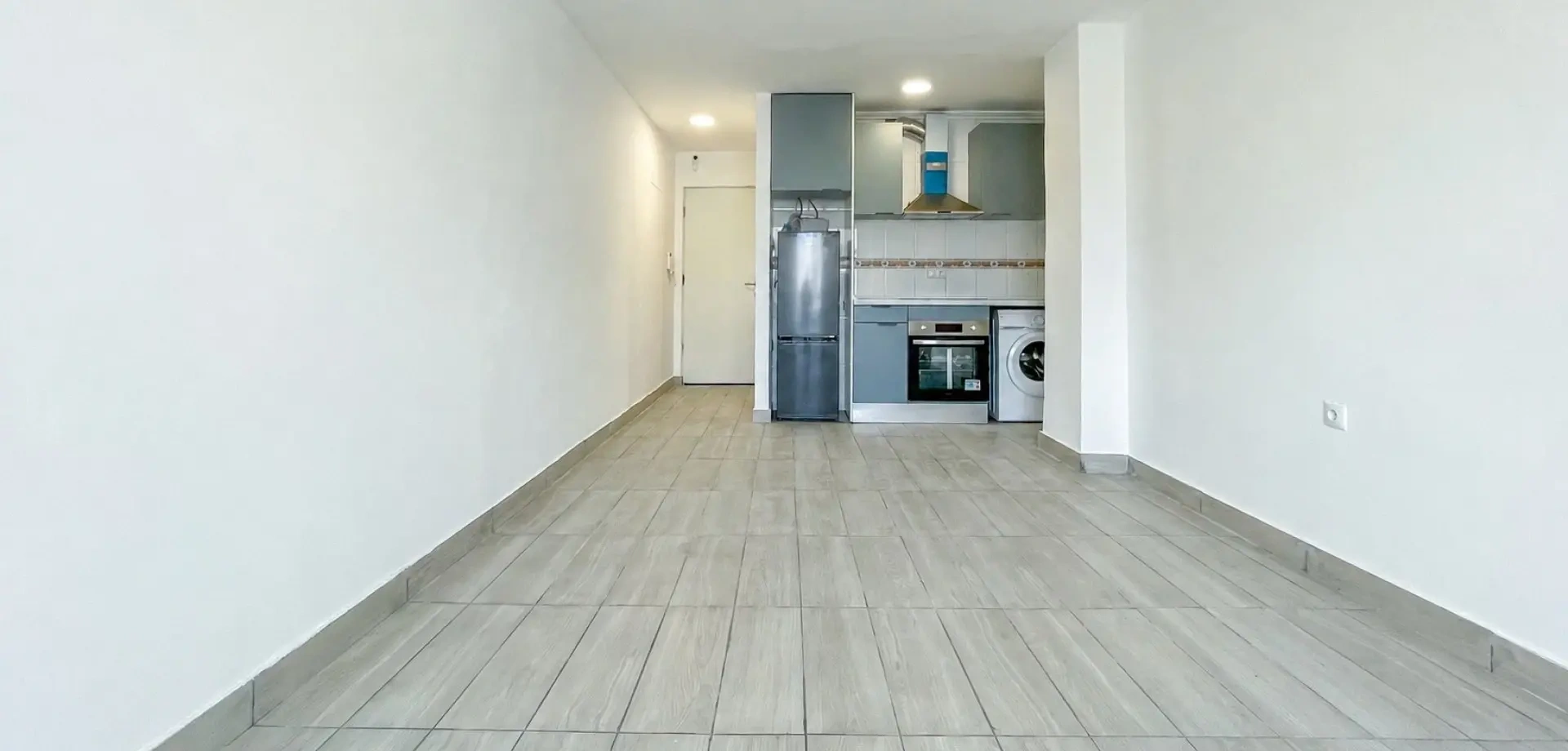 1 - apartment for sale in torrevieja - costa blanca valencian community spain