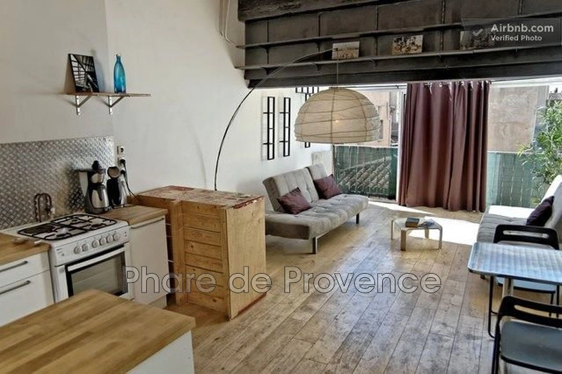 2 - sea view apartment for sale in marseille bouches-du-rhône france