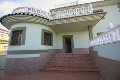 1 - verkauf haus torrevieja - costa blanca valencia spanien