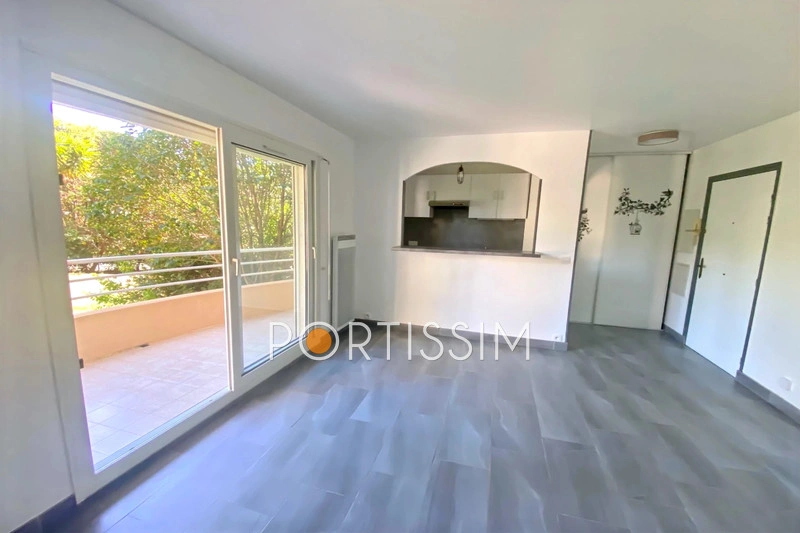 2 - vente appartement saint-laurent-du-var alpes-maritimes france