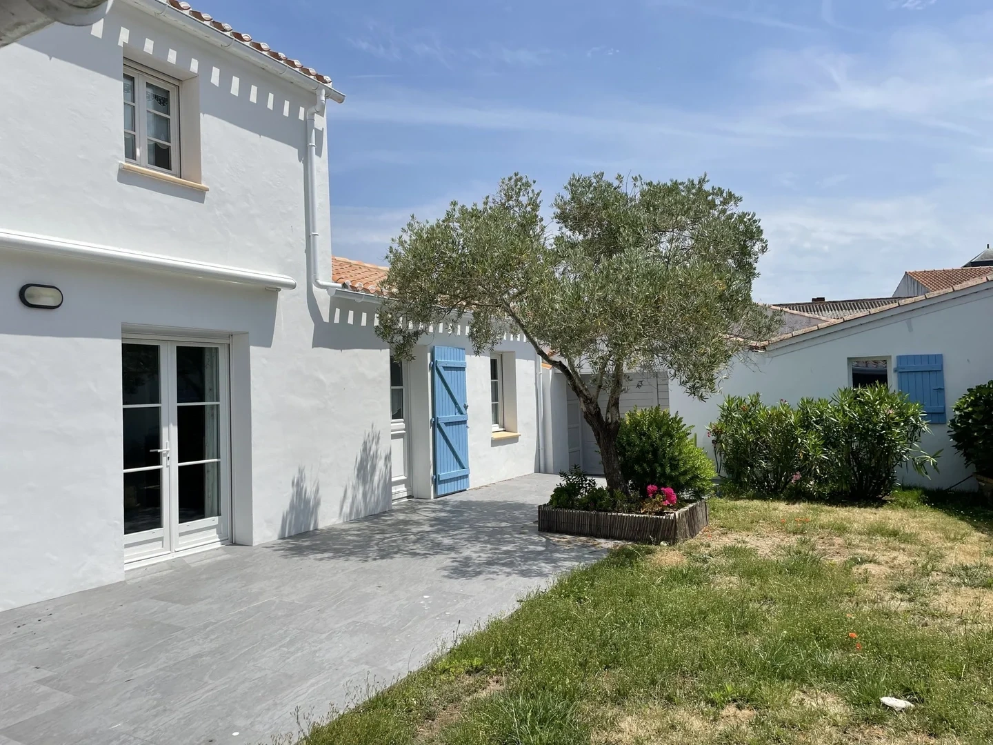 2 - verkoop huis noirmoutier-en-l'île vendée frankrijk