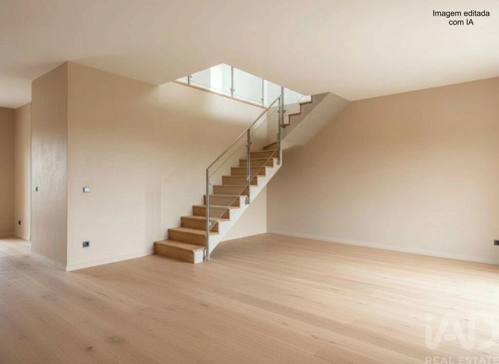 2 - apartment for sale in corroios lisbon region portugal