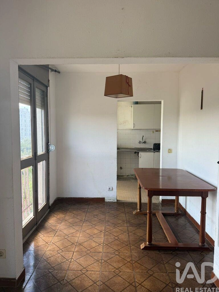 1 - venta apartamento moita región de lisboa portugal