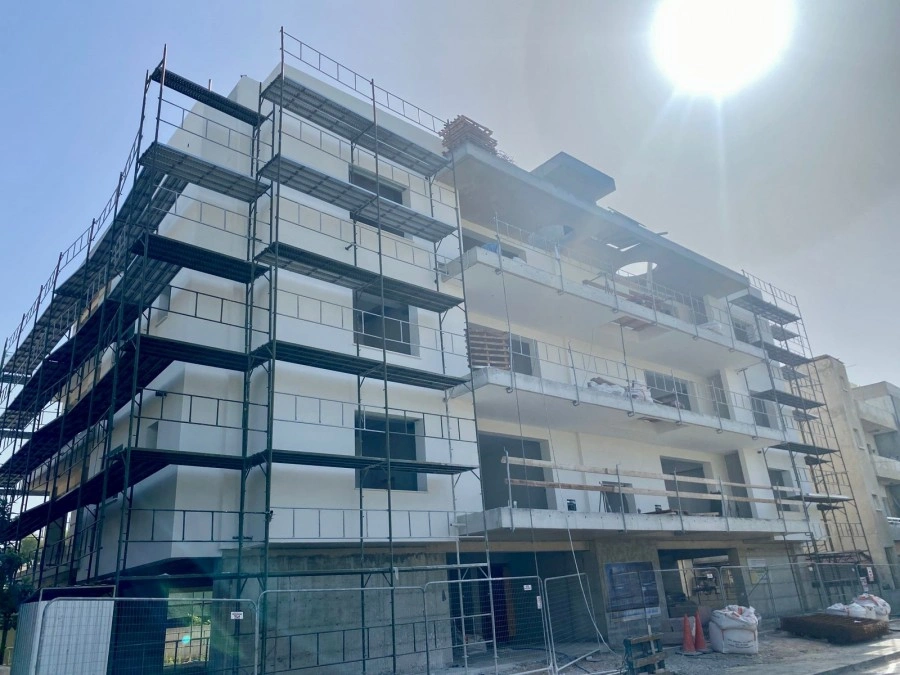 2 - apartment for sale in limassol limassol cyprus