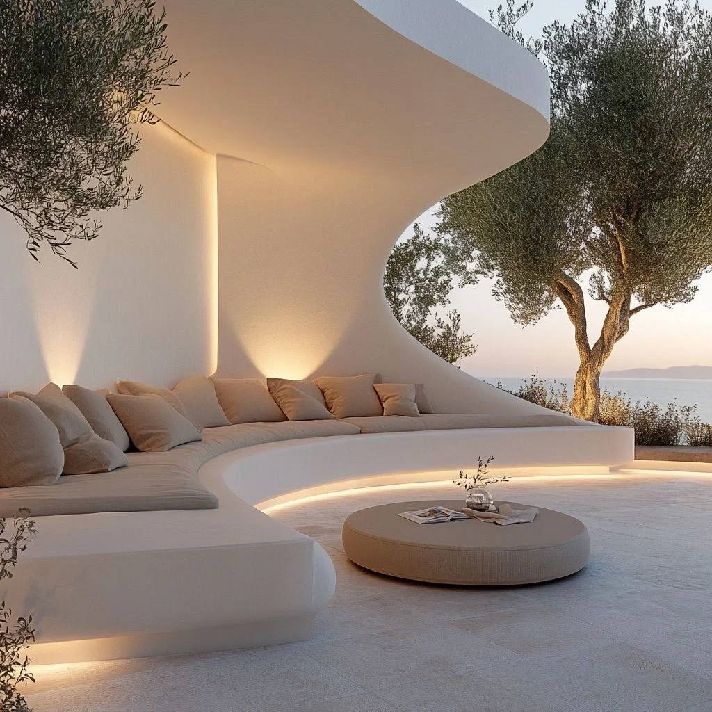 2 - verkauf haus meerblick xabia/javea - costa blanca valencia spanien