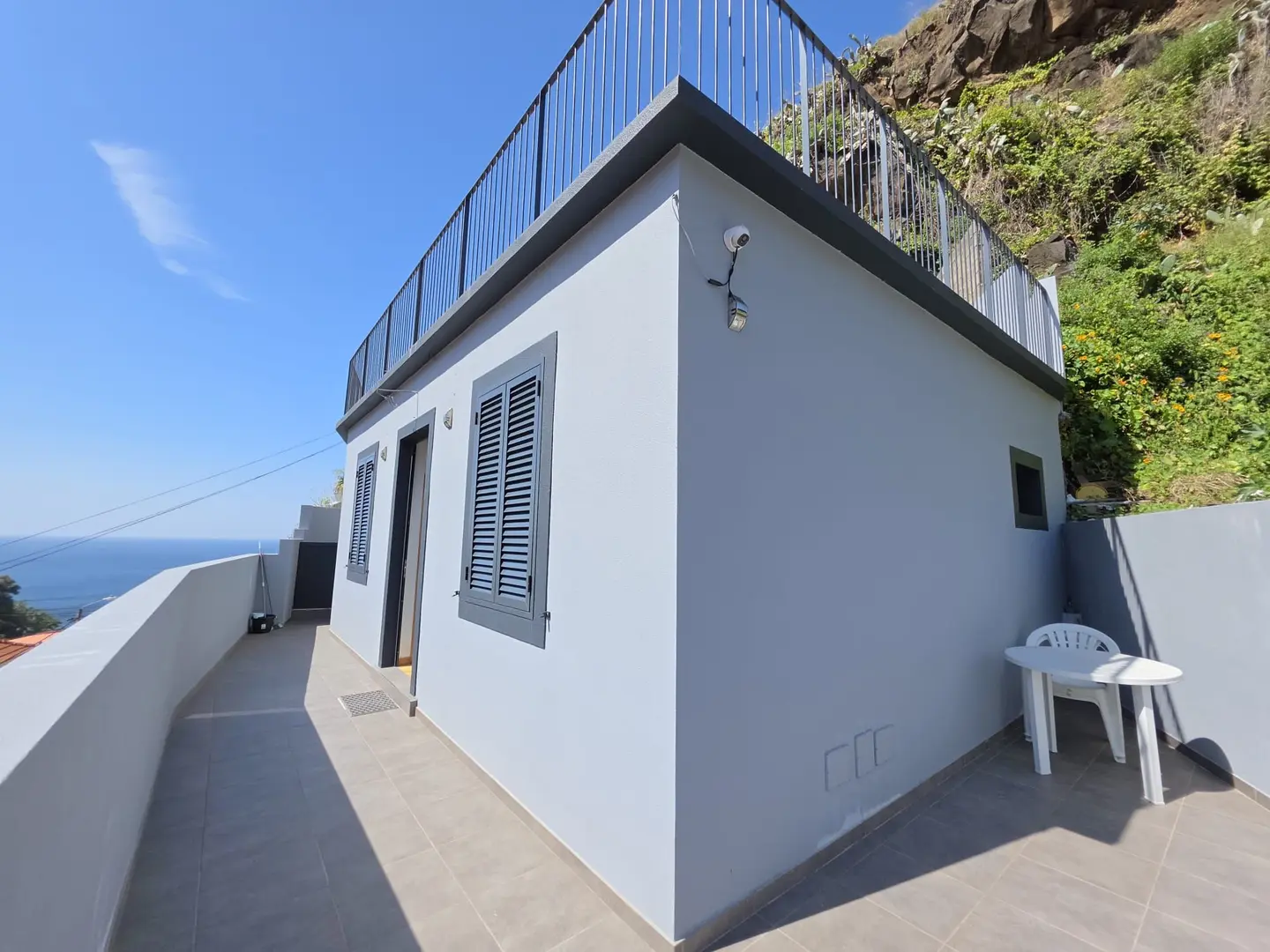 2 - sea view house for sale in funchal madeira portugal