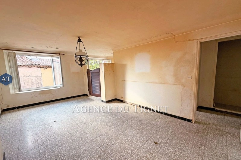 1 - apartment for sale in cabris alpes-maritimes france