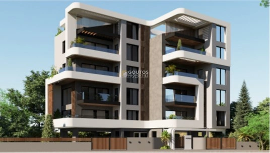 2 - venta casa thessaloníki macedonia central grecia