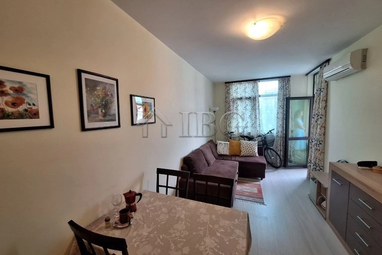 2 - verkauf wohnung strandpromenade ravda burgas bulgarien