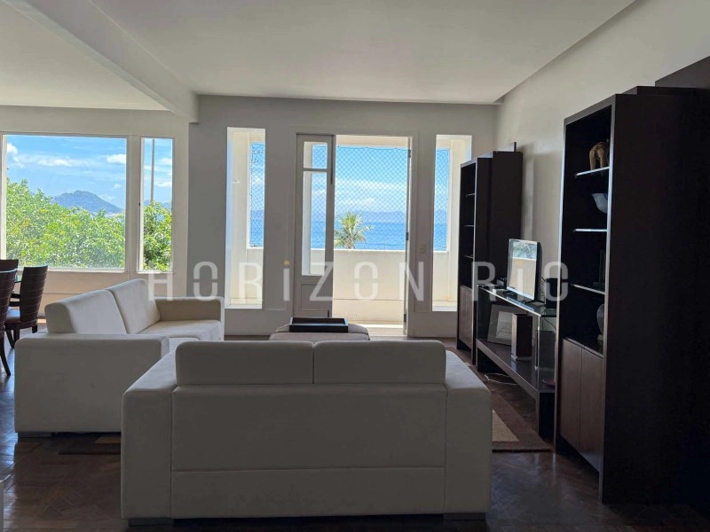 2 - verkauf wohnung meerblick rio de janeiro rio de janeiro brasilien