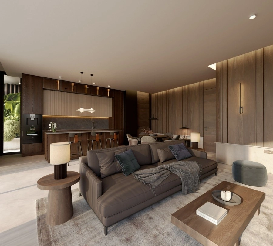 2 - venda apartamento limassol limassol chipre