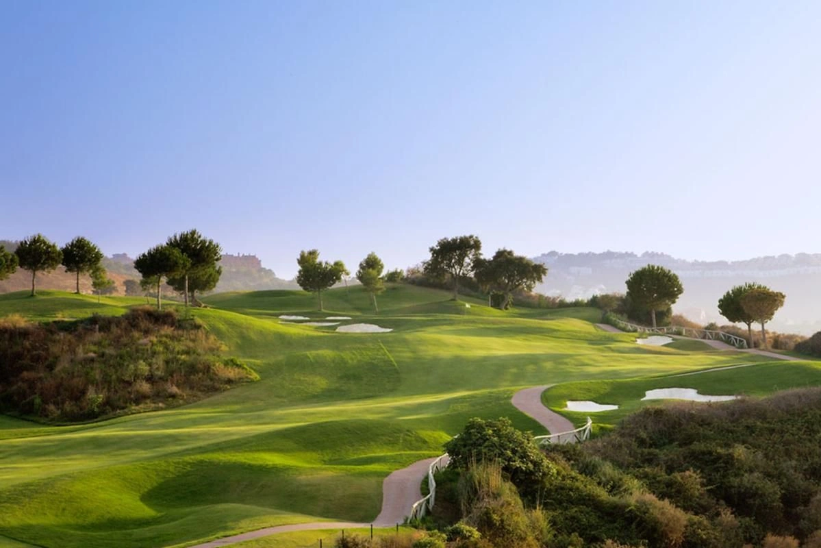 2 - venta casa mijas andalucía españa