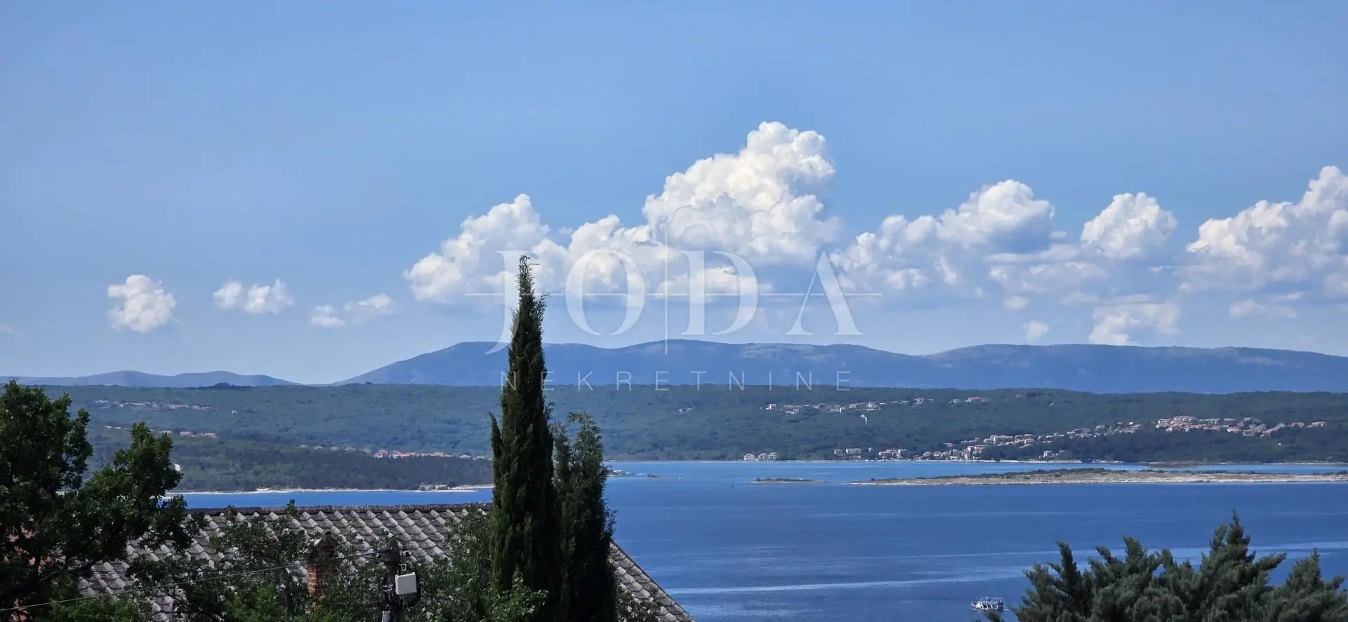 2 - verkauf wohnung crikvenica primorje-gorski kotar kroatien