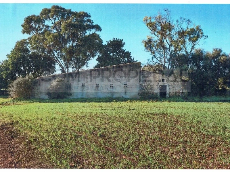 2 - venda casa felanitx maiorca - ilhas baleares espanha