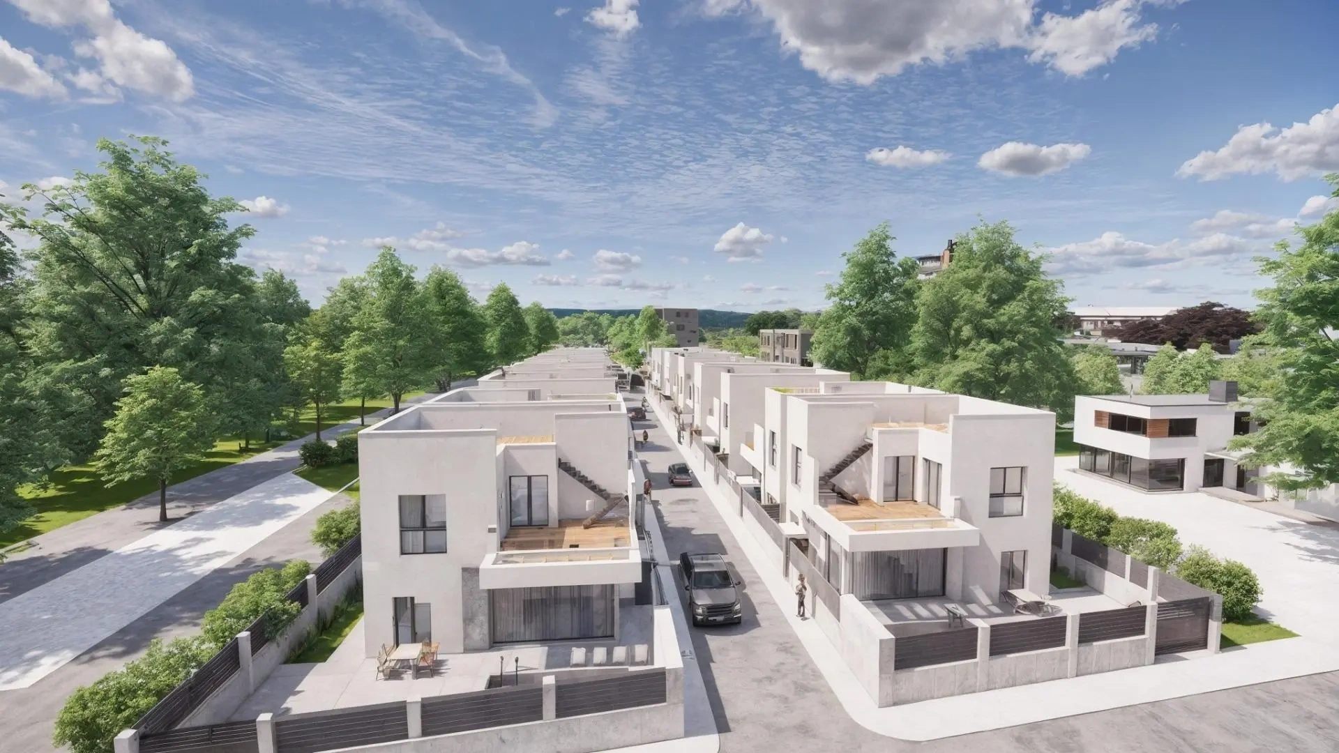 2 - verkoop huis los montesinos valencian community spanje