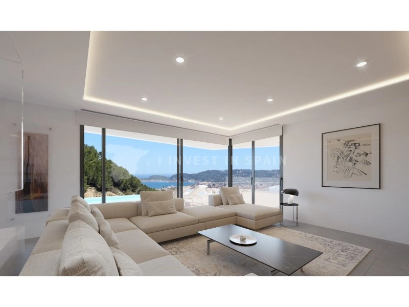 2 - venta casa xabia/javea - costa blanca comunidad valenciana españa