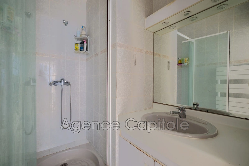 2 - venda casa villeneuve-loubet alpes-maritimes frança