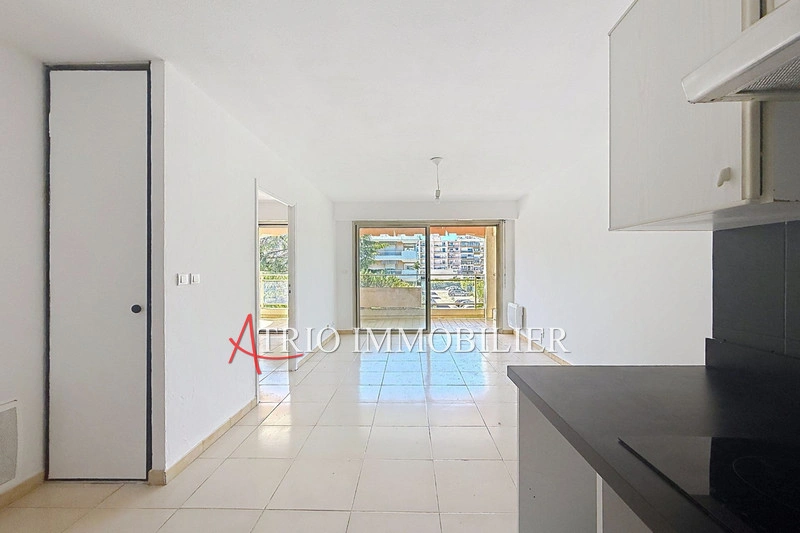 2 - apartment for sale in cagnes-sur-mer alpes-maritimes france