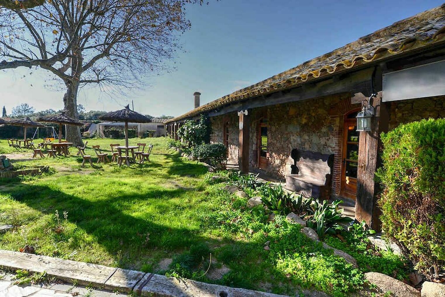 2 - vendita commercio santa cristina d'aro catalogna spagna