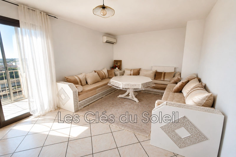 1 - verkauf wohnung toulon var frankreich