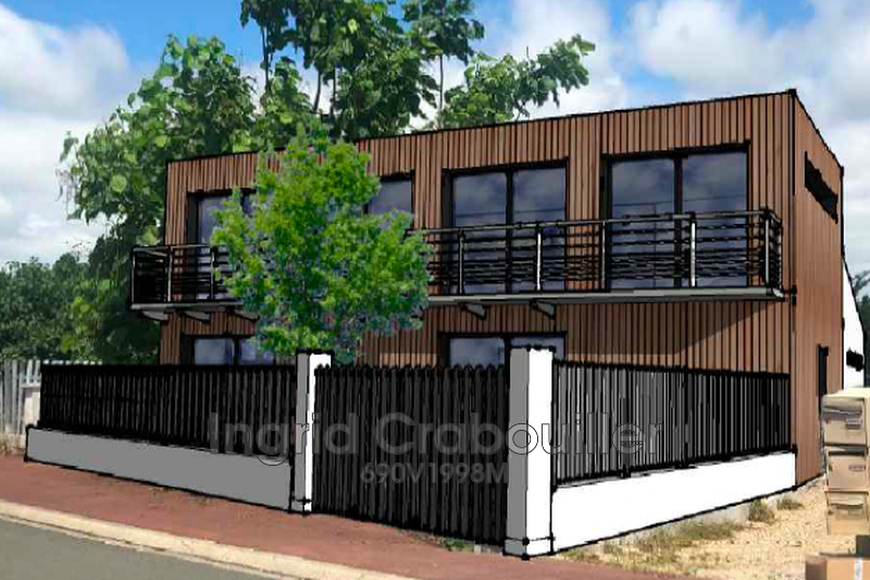 2 - venta casa vaux-sur-mer charente marítimo francia