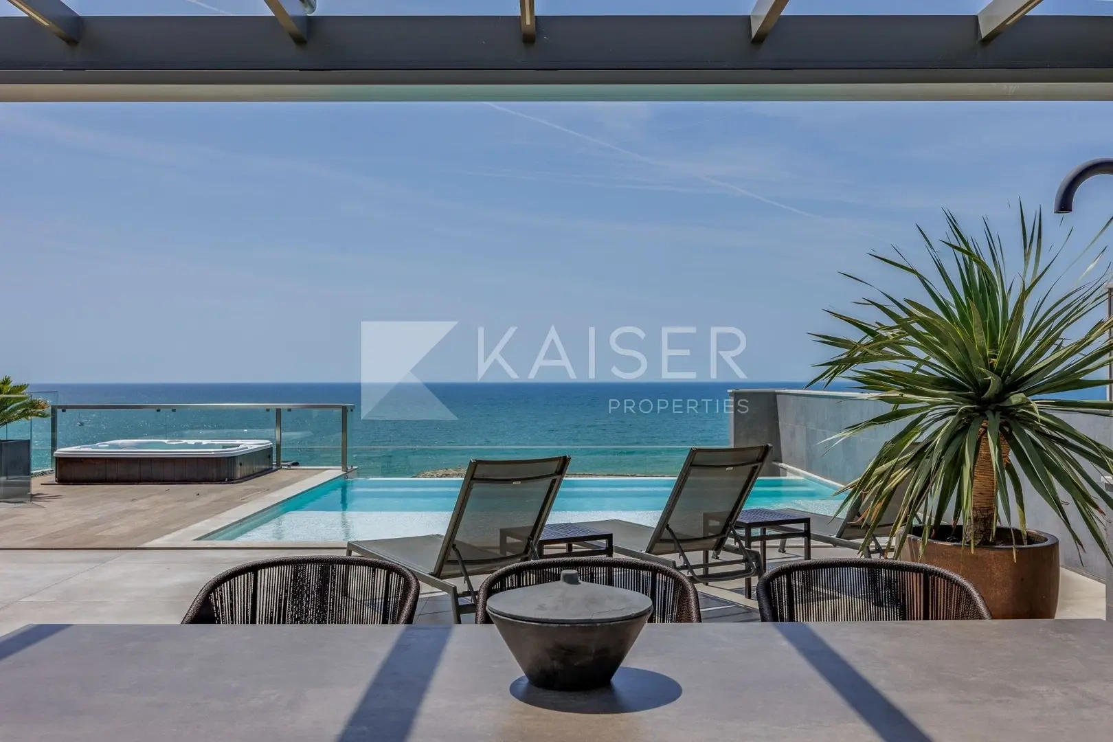 2 - venta apartamento albufeira algarve portugal