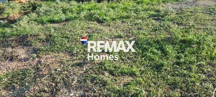 2 - vente terrain nea penteli attique grèce