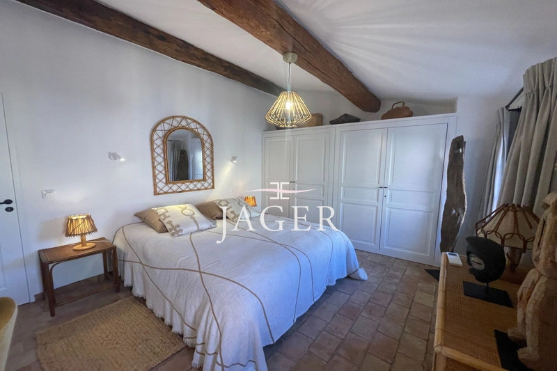 2 - vente maison la garde-freinet var france
