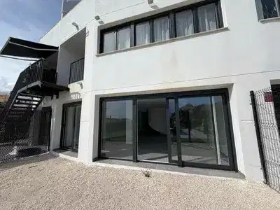 1 - vendita appartamento vista mare la vila joiosa/villajoyosa comunità valenciana spagna