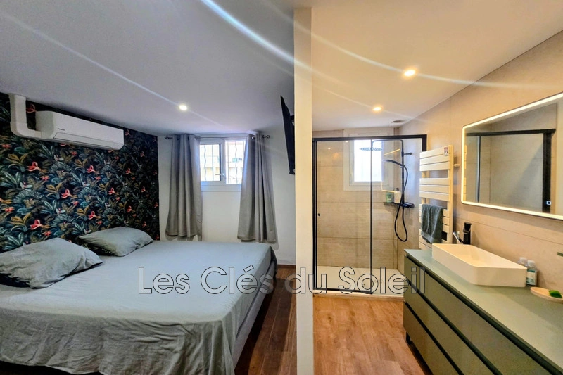 2 - vente appartement bandol var france