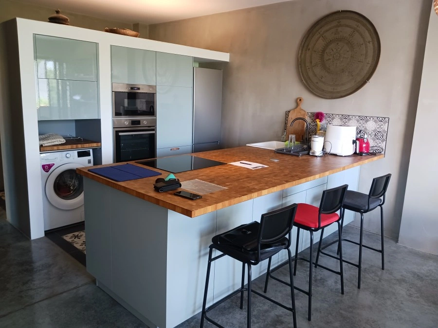 2 - vente appartement limassol limassol chypre