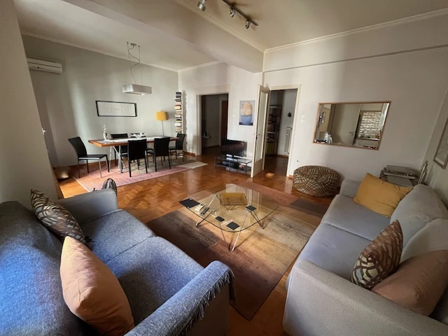 1 - venta apartamento atenas ática grecia
