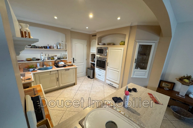 2 - vente maison béziers hérault france