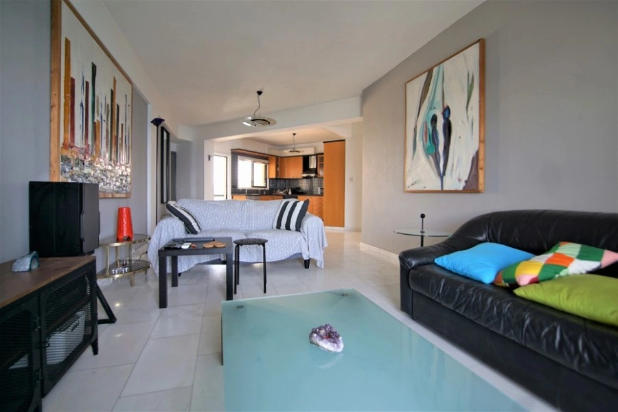 2 - sea view apartment for sale in limassol limassol cyprus