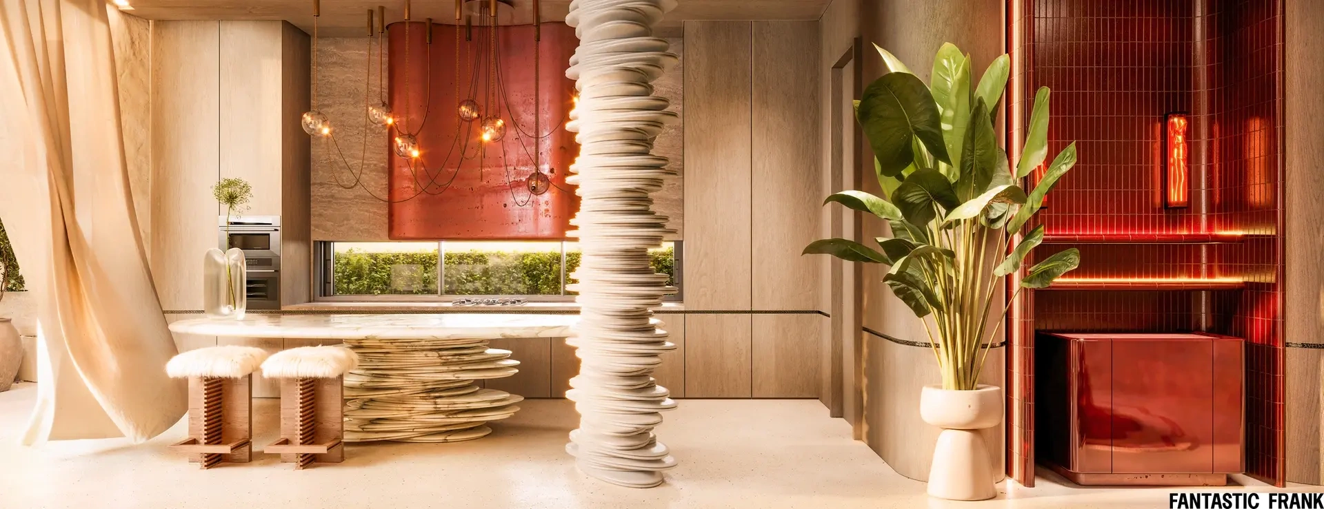2 - vente immeuble ibiza - eivissa ibiza - baléares espagne