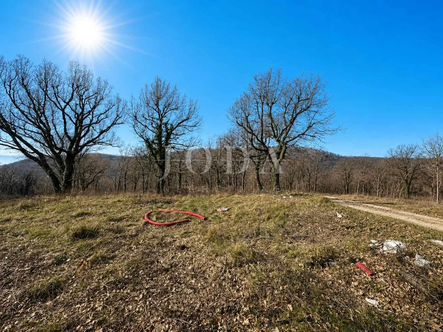 2 - vendita terreno vinodolska općina litoraneo-montana croazia
