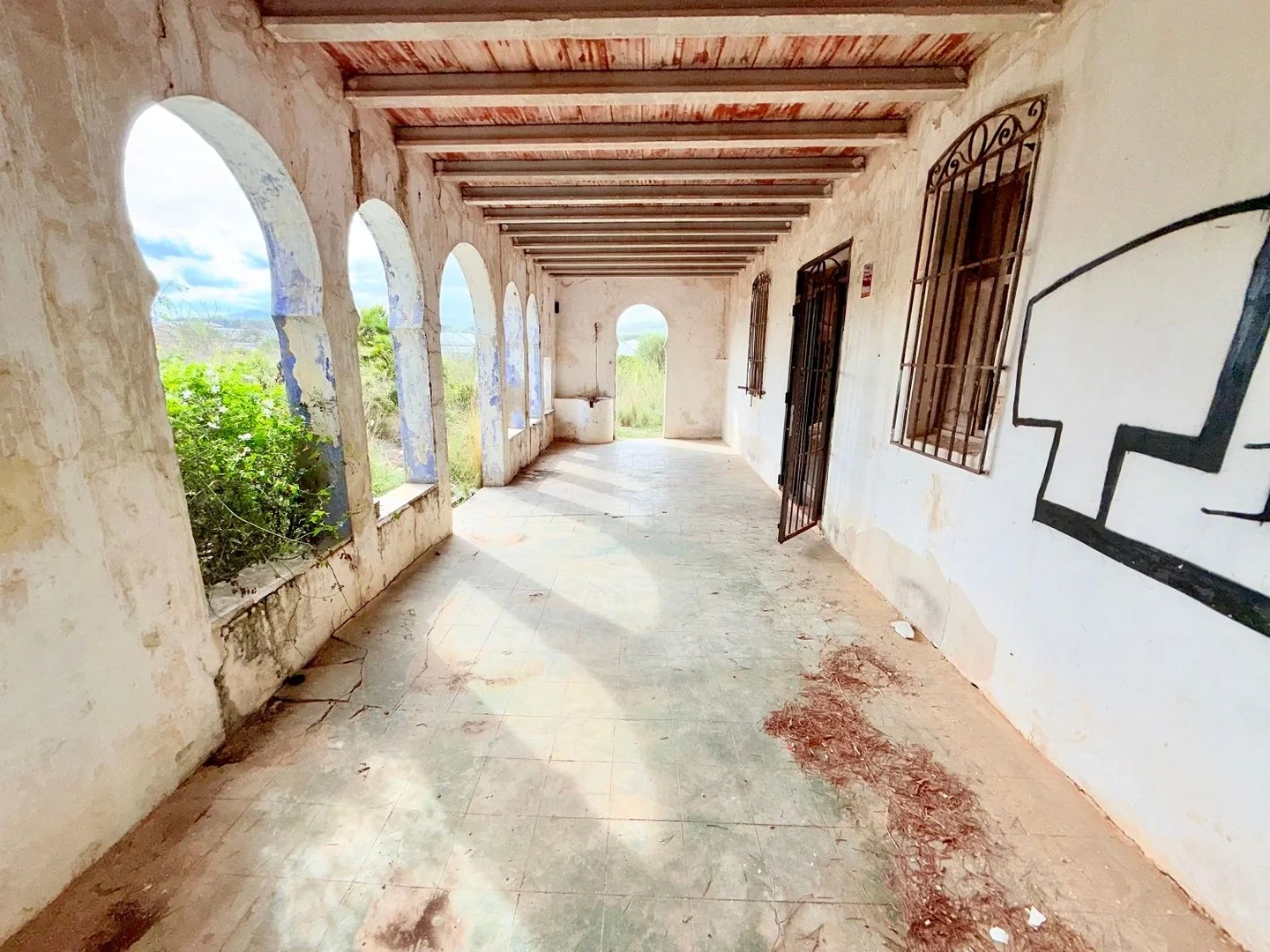 2 - venta villa teulada comunidad valenciana españa