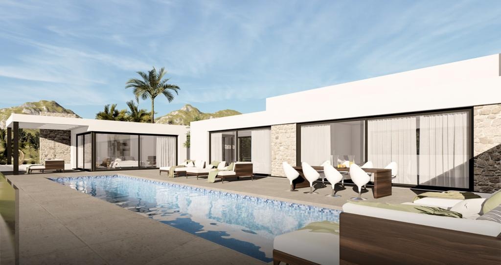 2 - verkauf haus meerblick xabia/javea - costa blanca valencia spanien