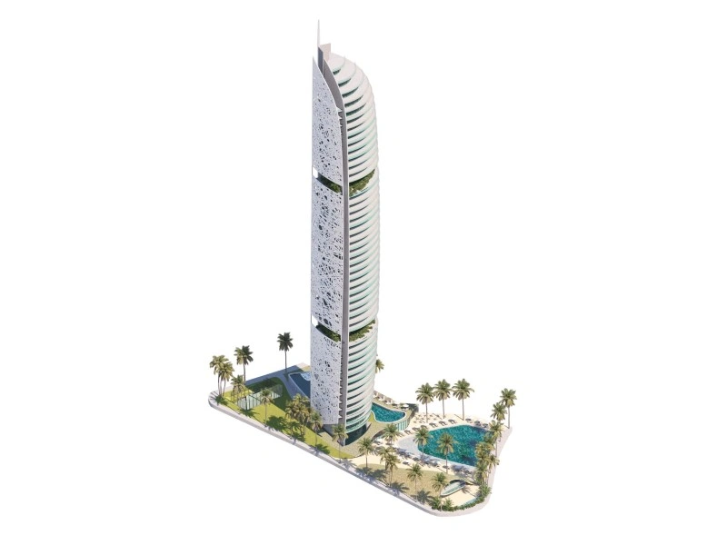 2 - apartment for sale in benidorm - costa blanca valencian community spain