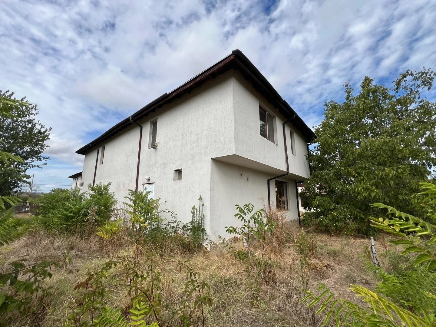 1 - house for sale in poroy burgas bulgaria