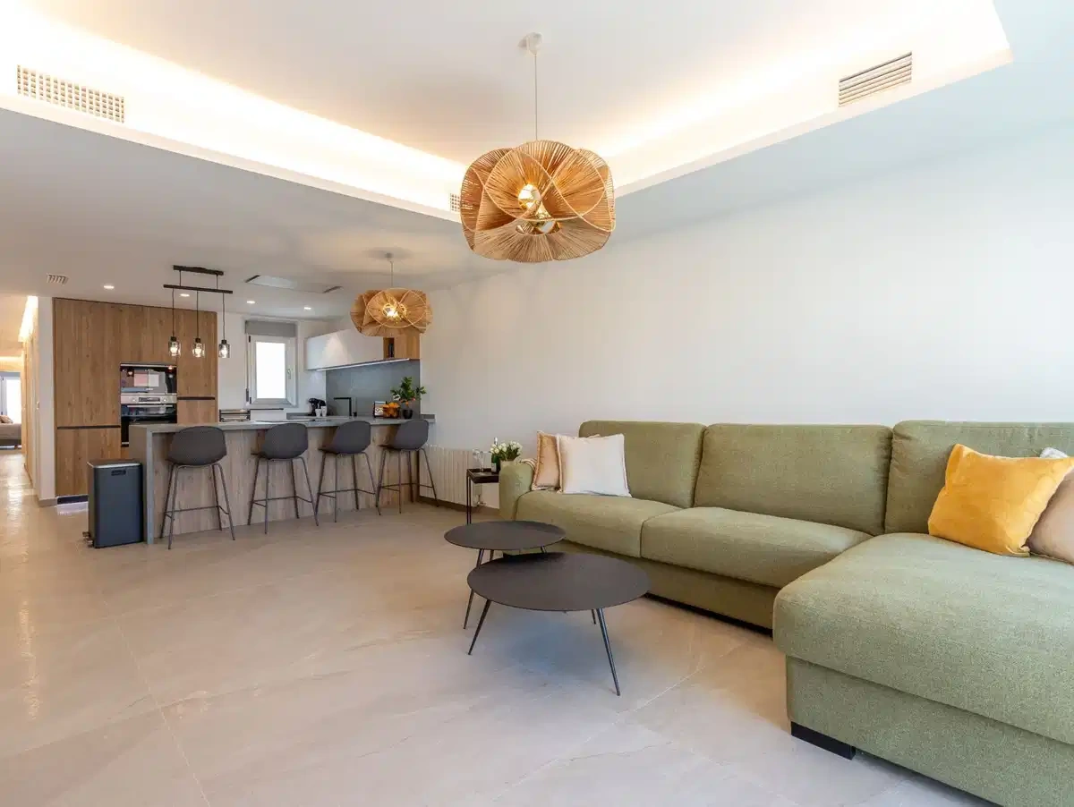 2 - apartment for sale in torrevieja - costa blanca valencian community spain