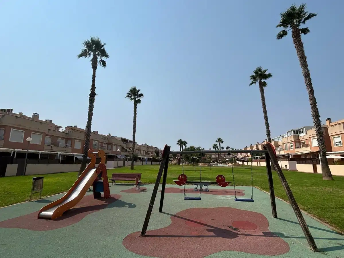 2 - verkauf villa gran alacant valencia spanien