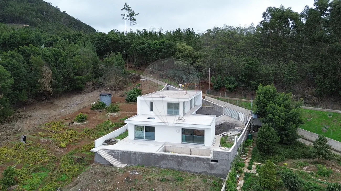 1 - verkoop huis ribeira brava madeira portugal